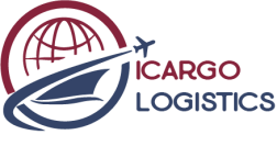 ICARGO LOGISTICS