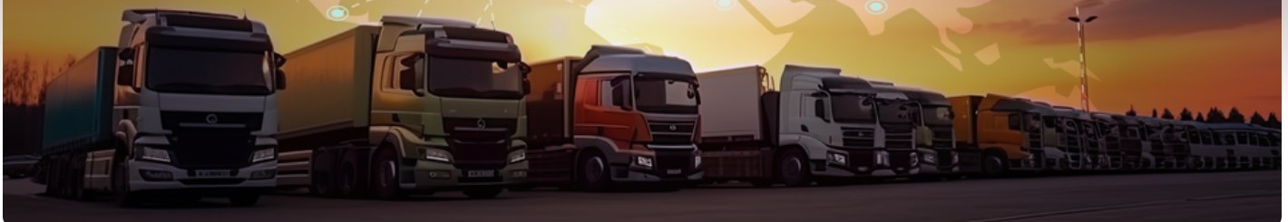 ICARGO Logistics
