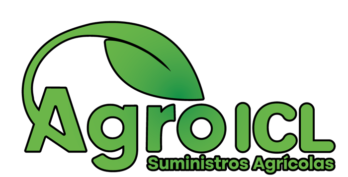 Agro ICL