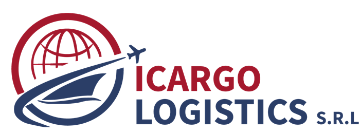 ICARGO Logistics S.R.L.